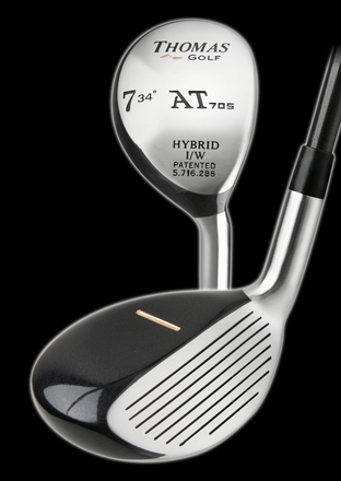 hybrid golf hybrids right mens clubs irons browser does handed support tag thomas custom