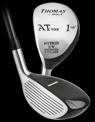left hybrid handed hybrids golf clubs browser does support tag mens