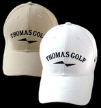 Hats/Caps