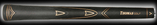 Grips