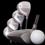 Fairway