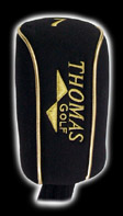   Head Covers<small>  </small>