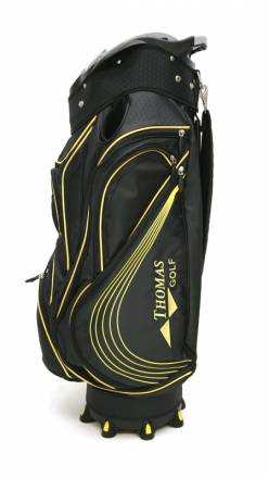 Buy Deluxe Cart Bag