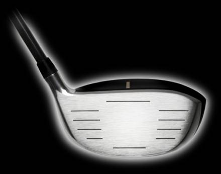 square drivers left ladies handed accuracy mens