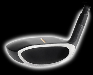 AT708  Mid-Length Belly Putters<small> (Right Handed) </small>