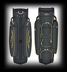 Cart Bag (ships to USA only)<small>  </small>