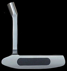 AT30  Traditional-Length Putters<small> (Left Handed) </small>